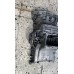 BAŞKAN TİC.MERCEDES A2720143102 S KASA CL 4 MATİC MOTOR KARTER 2720143102  